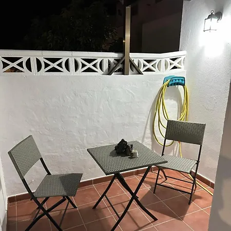 Casa Emma