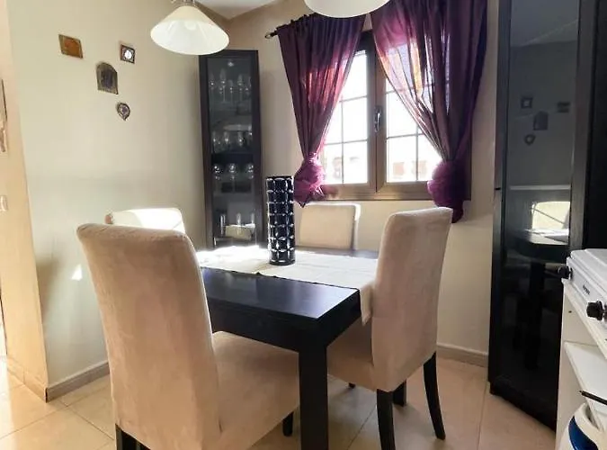 Casa Emma Διαμέρισμα *